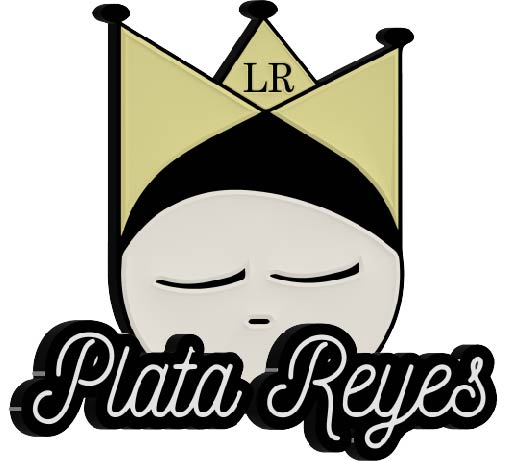 Plata Reyes LLC