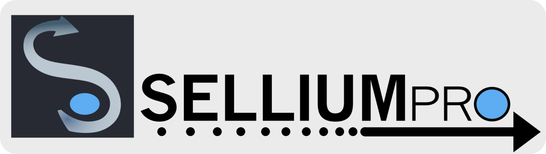 SelliumPro